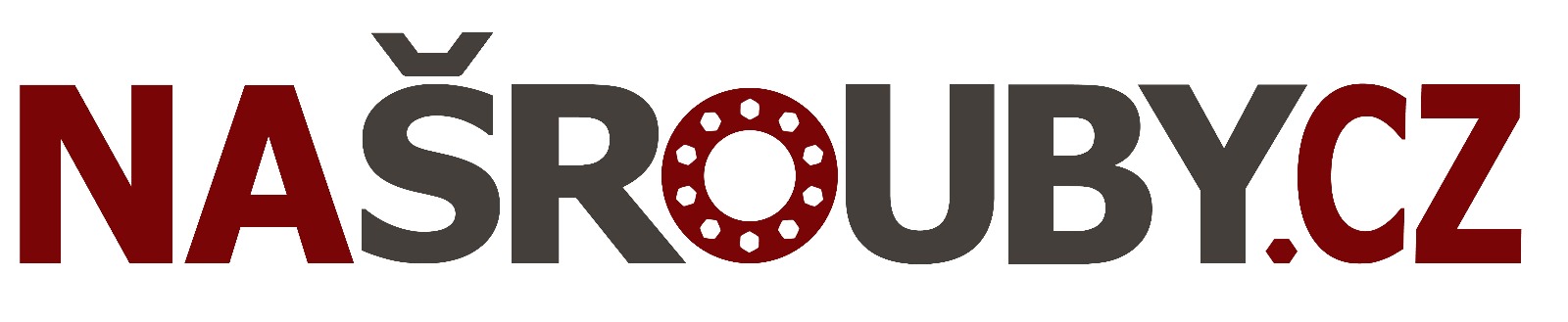 BannerNaSrouby